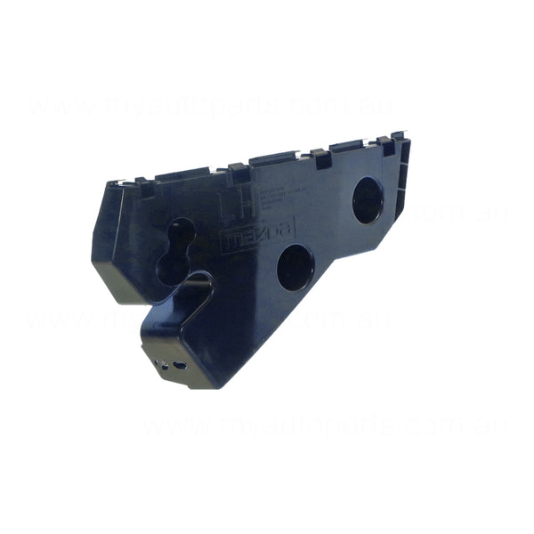 Front Bar Retainer Passenger Side OEM suits Mazda BT50 UR