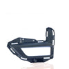 OEM Front Bar Grille Passenger Side With Fog Light suits Nissan X-trail T32 2017 to 2020