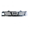 Chrome Grille Aftermarket Suits Nissan Navara D22 2001 to 2015