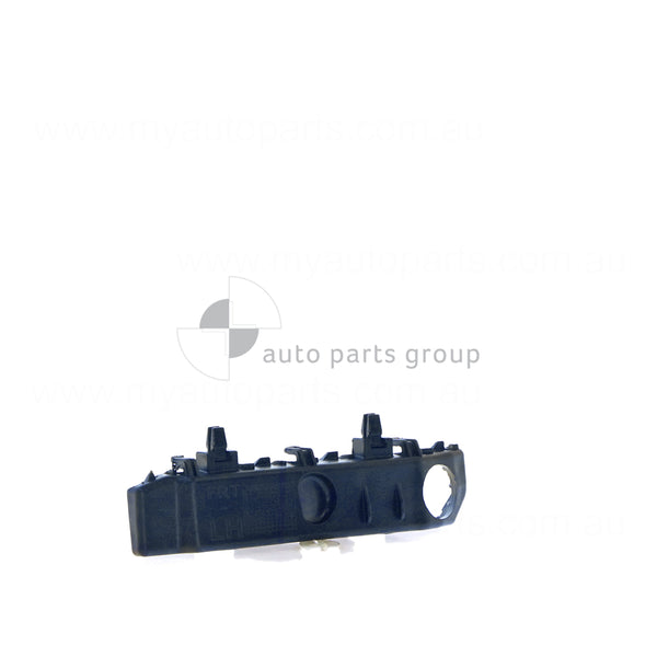 Front Bar Retainer Passenger Side OEM Suits Kia Cerato YD 2016 to 2018