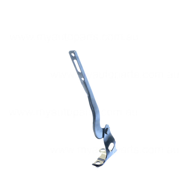 OEM Bonnet Hinge Drivers Side suits Honda Jazz GD 2002 to 2008
