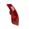 Tail Lamp Passenger Side OEM Suits Nissan Murano Z50 2005 to 2008