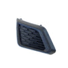 Front Bar Grille Passenger Side Aftermarket suits Nissan X-Trail T32 3/2014 to 2/2017