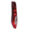 Tail Lamp Passenger Side OEM Suits Nissan X-Trail T31 7/2010 To 2/2014