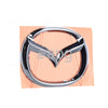 Mazda BT-50 4x2 OEM Tail Gate Emblem 07/2020 to 11/2021 - 1K0A51711