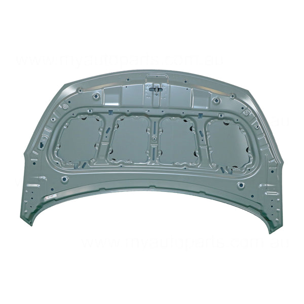 OEM Bonnet suits Kia Cerato YD 2013 to 2016