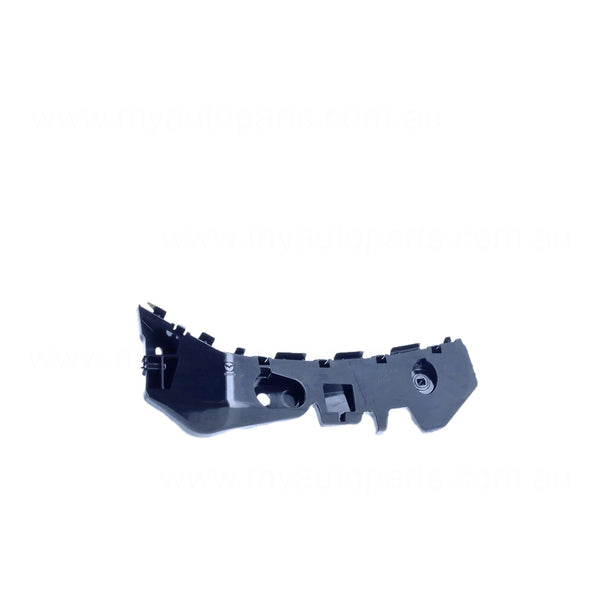 Rear Bar Retainer Passenger Side OEM Suits Mazda 2 DJ 2014 to 2017