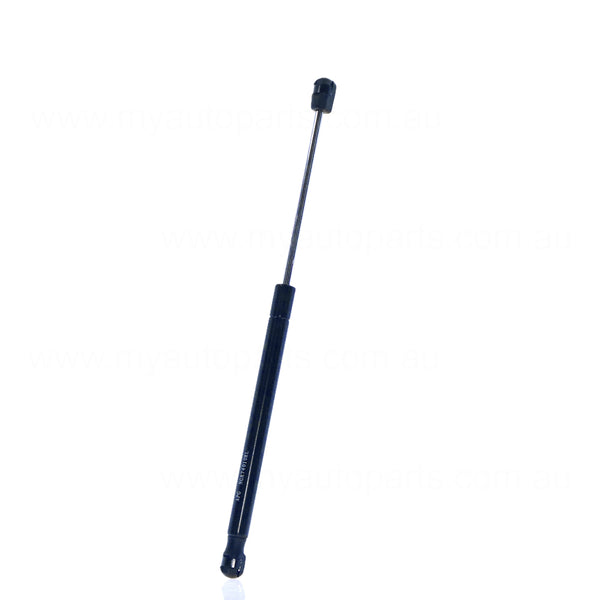 Bonnet Strut R/L Aftermarket Suits Nissan Patrol GU/Y61 1997 to 2016