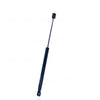Bonnet Strut R/L Aftermarket Suits Nissan Patrol GU/Y61 1997 to 2016
