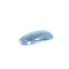 Door Mirror Cover Drivers Side OEM Suits Honda Civic FK 2012 to 2015