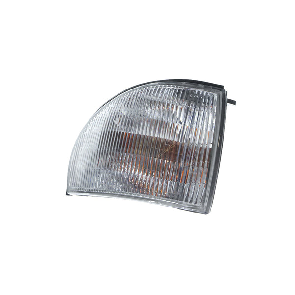Front Park / Indicator Lamp Drivers Side Aftermarket Suits Kia Pregio 3VRS/CT 2002 to 2004