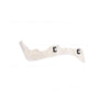 Rear Bar Bracket Drivers Side OEM Suits Mazda 6 GG/GY 2002 to 2008