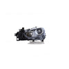 Head Lamp Passenger Side Certified suits Mazda 3 BN