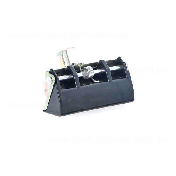 Tail Gate Handle Aftermarket Suits Nissan X-Trail T30 2001 to 2007