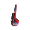 Tail Lamp Drivers Side OES  Suits Volvo XC60 DZ 2009 to 2013