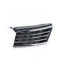 Grille Passenger Side OEM Suits Nissan Tiida C11 2006 to 2009