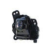 Fog Lamp Drivers Side OEM suits Mazda