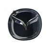 Mazda Wings Grille Emblem OEM Suits Mazda 6 GJ 2012 to 2016