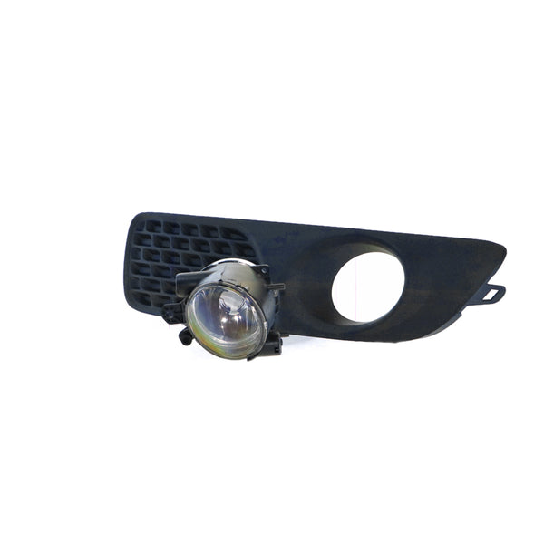 Fog Lamp Drivers Side Certified Suits Volvo XC70 BZ 2007 to 2010
