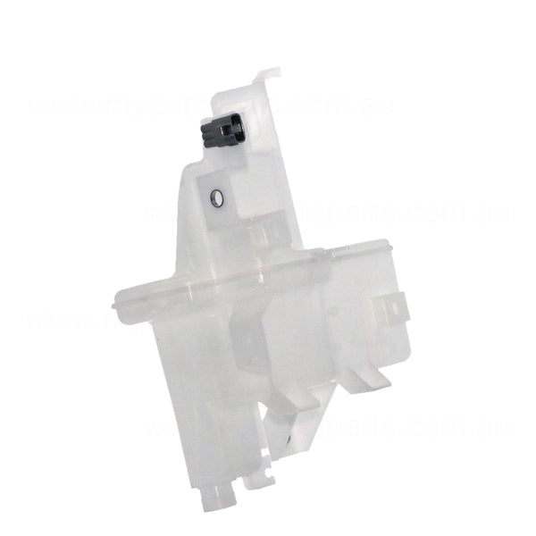 Washer Bottle OEM suits Mazda CX-5