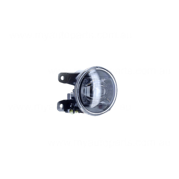 Mazda BT-50 4x2 OEM Fog Lamp Drivers Side 07/2020 to 11/2021 - 1K0Y78420