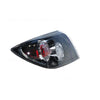 Tail Lamp Passenger Side OEM Suits Mazda 3 BK Hatch 7/2006 to 2/2009