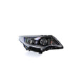 Head Lamp Drivers Side OEM Suits Kia Optima JF 2015 to 2018