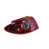 Tail Lamp Passenger Side OEM Suits Mazda 2 DY 12/2003 to 5/2005