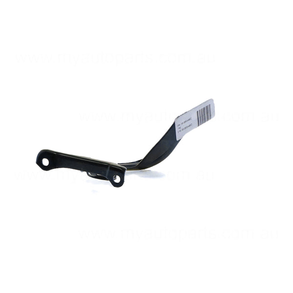 Bonnet Hinge OEM Suits Honda Civic 8th Generation FD 2006 to 2012
