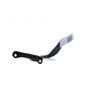 Bonnet Hinge OEM Suits Honda Civic 8th Generation FD 2006 to 2012