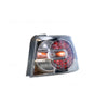 Tail Lamp Drivers Side Certified Suits Mazda CX-7 ER 11/2006 to 9/2009