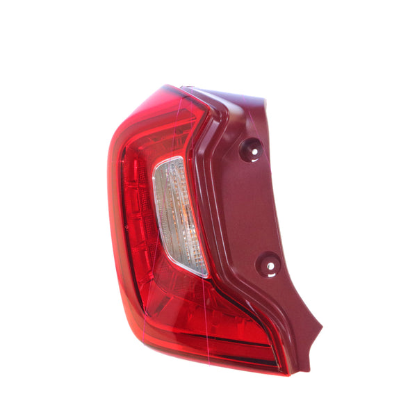 LED Tail Lamp Passenger Side OEM Suits Kia Picanto JA 2017 to 2021