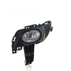 Fog Lamp Passenger Side OEM Suits Mazda 3 BK Sedan 2004 to 2006