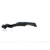 Rear Bar Insert OEM Suits Mazda 2 DE 2007 to 2014