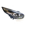 Halogen Head Lamp Drivers Side OEM Suits Kia Rondo RP 2013 to 2021