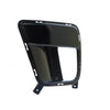 Front Bar Grille Passenger Side OEM Suits Kia Cerato TD 2009 to 2013