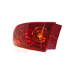 Tail Lamp Drivers Side OEM Suits Mazda 3 BK Sedan 1/2004 to 6/2006