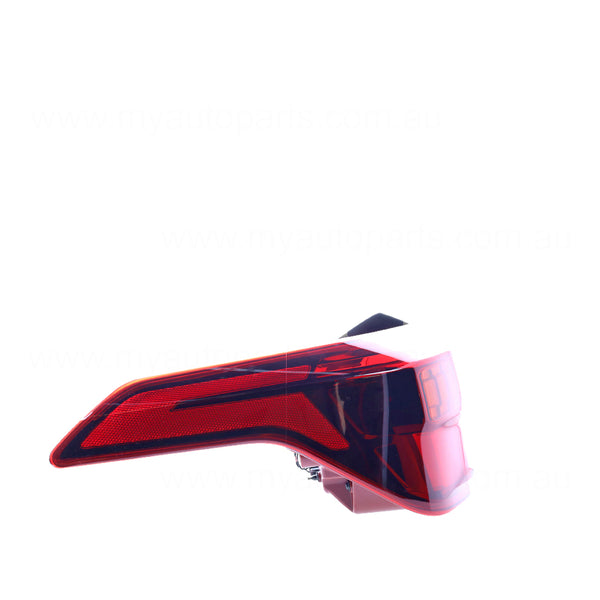 Tail Lamp Passenger Side OEM Suits Kia Seltos SP2 9/2019 On