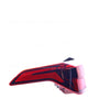 Tail Lamp Passenger Side OEM Suits Kia Seltos SP2 9/2019 On
