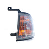 Front Park / Indicator Lamp Passenger Side OEM Suits Mazda B Series UN 2002 to 2006