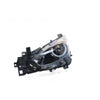 Head Lamp Passenger Side OEM Suits Mazda 3 BN SP25 Astina2016 to 2019