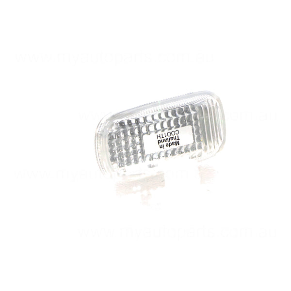 Guard Repeater Passenger Side OEM suits Honda
