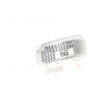 Guard Repeater Passenger Side OEM suits Honda