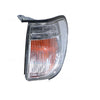 Front Park / Indicator Lamp Passenger Side OEM Suits Nissan Pathfinder R50 1998 to 2005