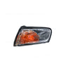 Front Park / Indicator Lamp Passenger Side Certified Suits Mazda 626 GF 1997 to 2002