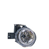 Halogen Electric Adjust Head Lamp Passenger Side Certified Suits Nissan Juke F15 2013 to 2014