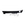 Mazda CX-9 OEM Front Bar Grille Passenger Side 07/2016 to 11/2020 - TK4950C21C