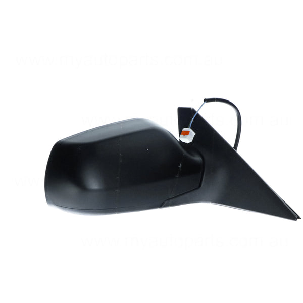 Door Mirror Drivers Side Certified Suits Mazda 6 GG/GY 2002 to 2008