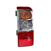 Tail Lamp Drivers Side Certified Suits Nissan Patrol GU/Y61 9/2001 to 8/2004