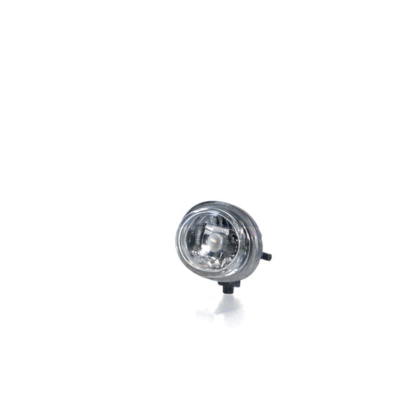 Fog Lamp Passenger Side Certified suits Mazda